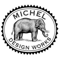 Michel Design Works